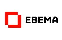 DECOJARDIN EBEMA Fournisseur