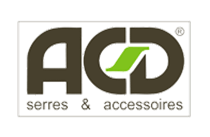 DECOJARDIN Logo Acd 1