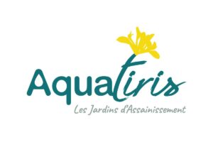 DécoJardin 20210421100025 Logo Aquatiris Couleur 918