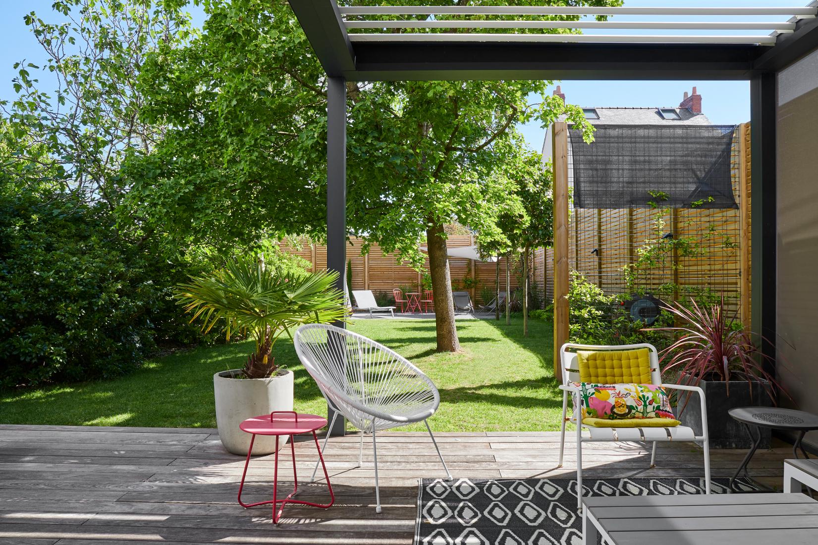 ED_Déco_Jardin_Mours_1_HD 1