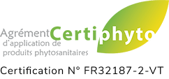 Certification Image