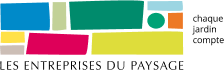 Partner Image