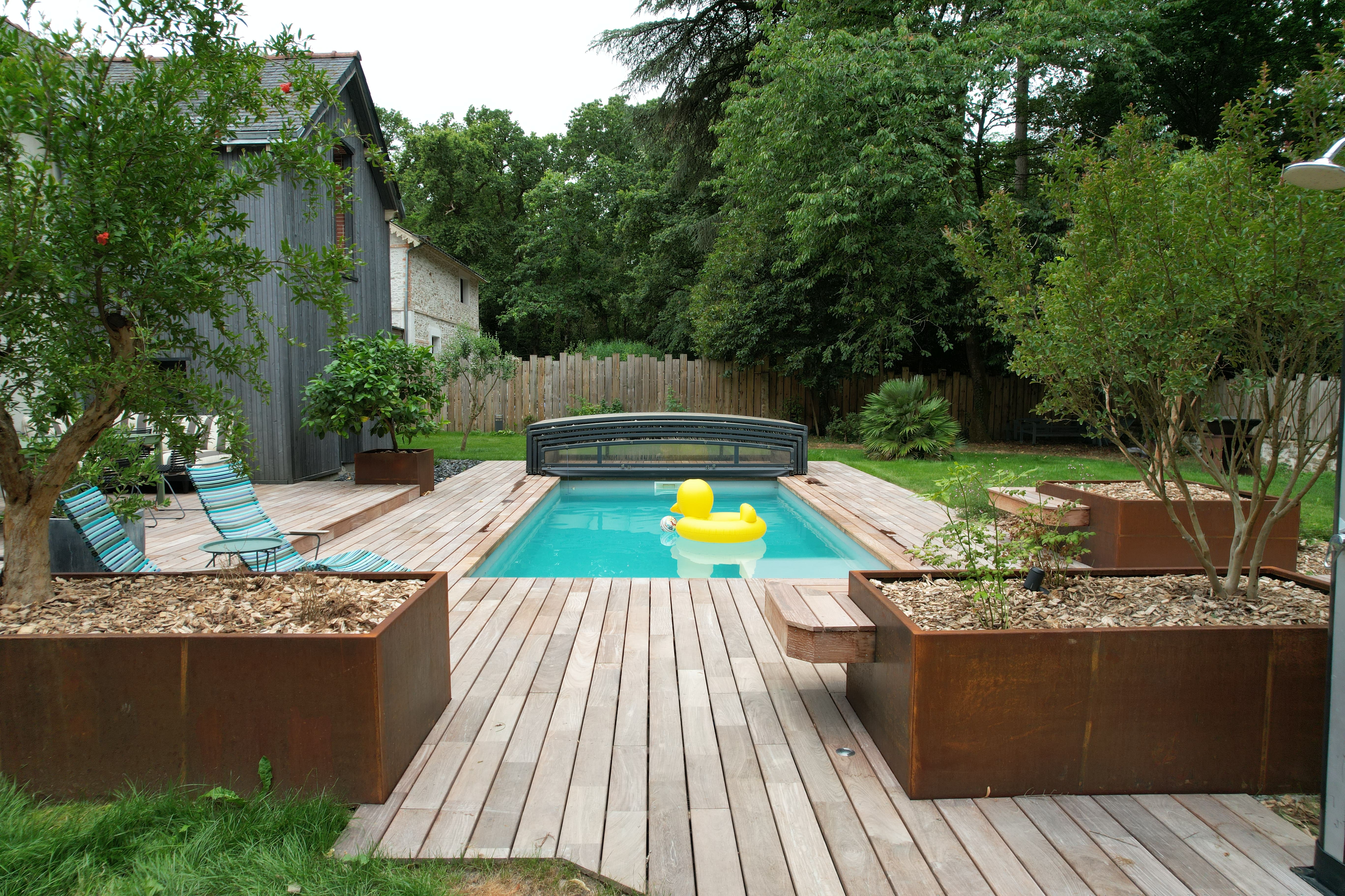Decojardin