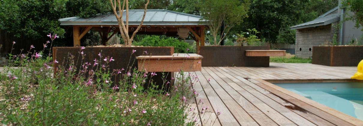 Decojardin