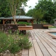Decojardin
