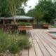 Decojardin