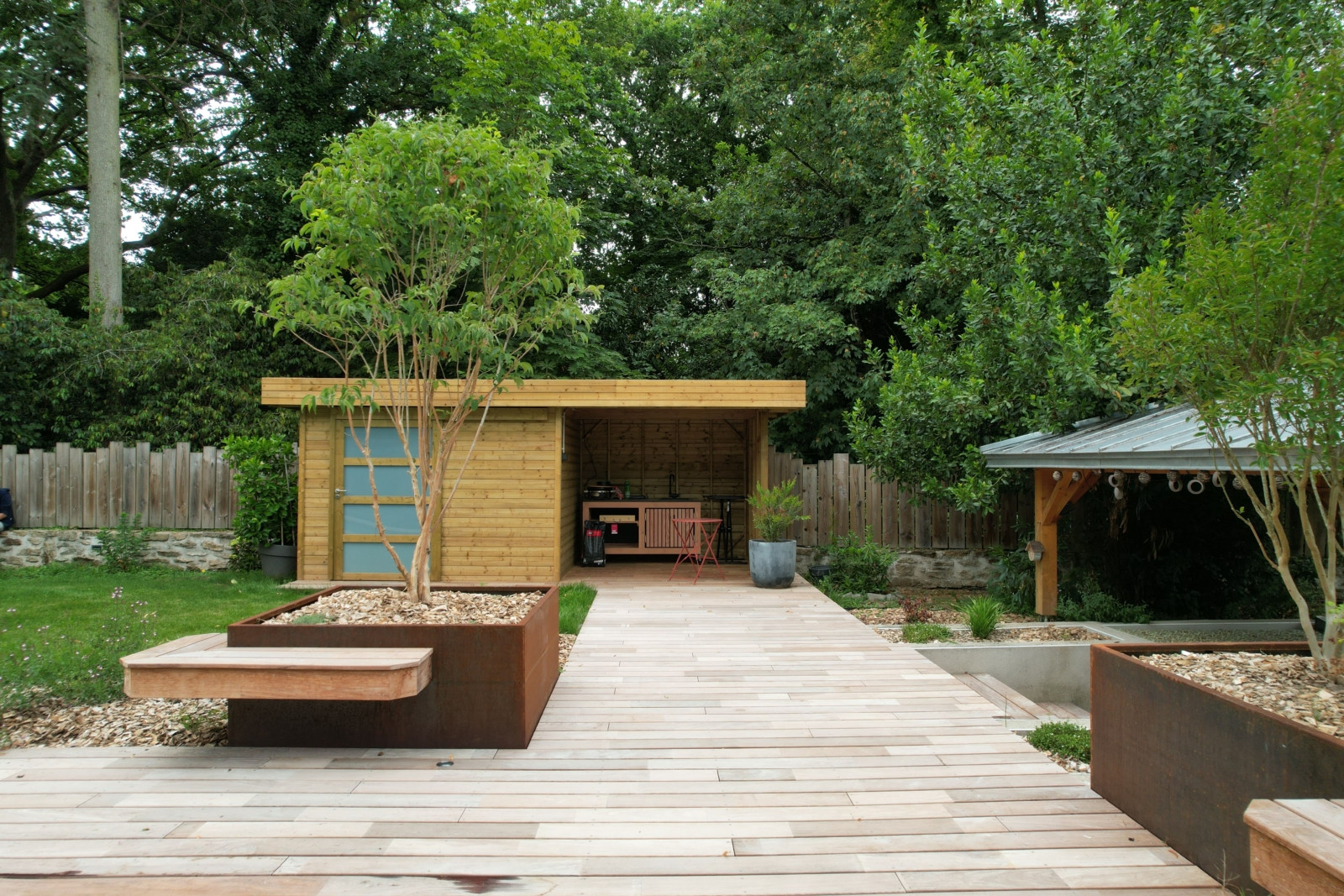 Décojardin